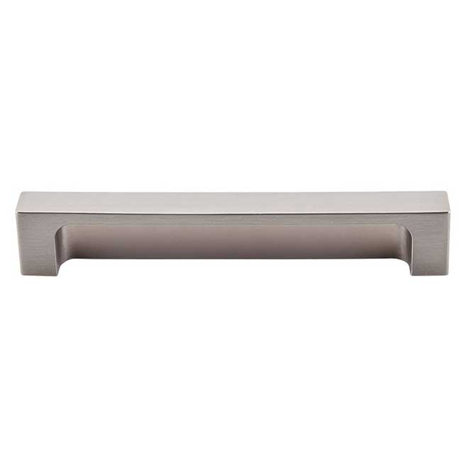 Top Knobs [TK276BSN] Cabinet Tab Pull
