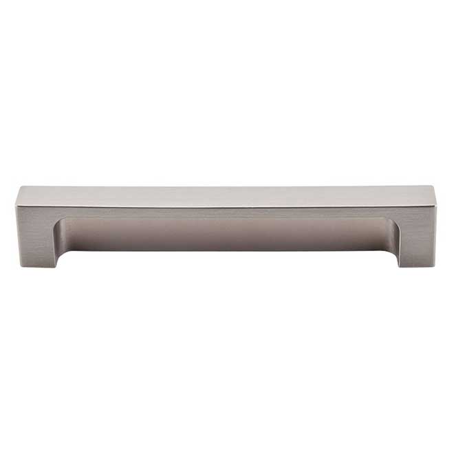 Top Knobs [TK276BSN] Cabinet Tab Pull