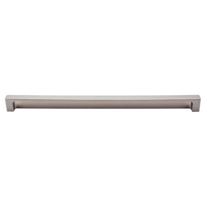 Top Knobs [TK278BSN] Cabinet Tab Pull