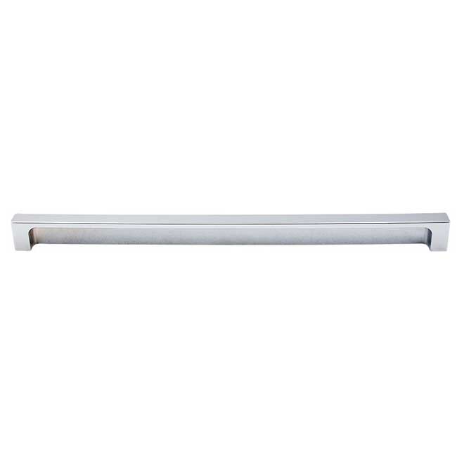 Top Knobs [TK278PC] Cabinet Tab Pull