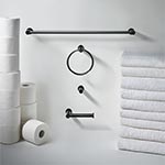 Top Knobs - Luxury Bath Hardware Accessories