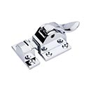 Top Knobs Ice Box Latches & Thumb Latches - Builder's Decorative Hardware