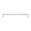 Top Knobs Oversized Cabinet Pulls & Drawer Handles - Designer Decorative Hardware