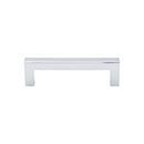 Top Knobs Standard Sized Cabinet Pulls & Drawer Handles - Builder's Decorative Hardware