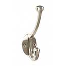 Top Knobs Wall Hooks & Door Hooks - Top Knobs Builder's Hardware