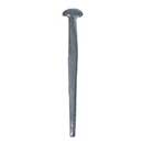 Tremont Nail [CB10] Steel Boat Cut Nail - Standard Finish - 10D - 3" L - 1 lb. Box