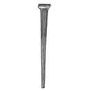 Tremont Nail [CX10ZV] Steel Box Cut Nail - Hot-Dip Galvanized Finish - 10D - 3&quot; L - 5 lb. Box