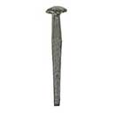 Tremont Nail [CRB2] Steel Brad Cut Nail - Standard Finish - 2D - 1" L - 1 lb. Box