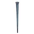 Tremont Nail [CK16ZV] Steel Cut Spike Nail - Hot-Dip Galvanized Finish - 16D - 3 1/2" L - 5 lb. Box
