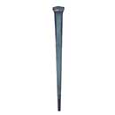 Tremont Nail [CK16Z] Steel Cut Spike Nail - Hot-Dip Galvanized Finish - 16D - 3 1/2&quot; L - 1 lb. Box