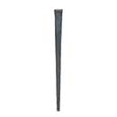 Tremont Nail [CE5L] Steel Fine Finish Cut Nail - Standard Finish - 5D - 1 3/4&quot; L - 50 lb. Box