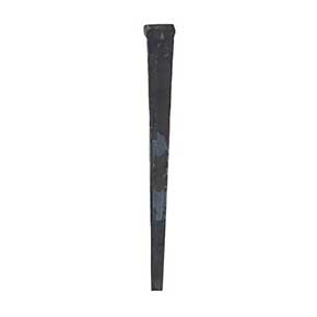 Tremont Nail [CF6Z] Steel Flooring Cut Nail - Hardened Finish - 6D - 2" L - 1 lb. Box