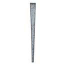 Tremont Nail [CY20L] Steel Foundry Cut Nail - Standard Finish - 20D - 4&quot; L - 50 lb. Box