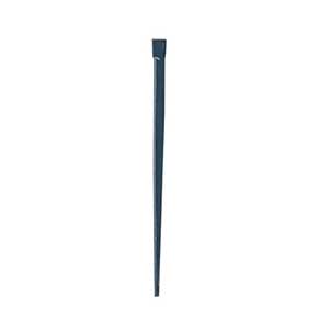 Tremont Nail [CFB4L] Steel Headless Brad Cut Nail - Standard Finish - 4D - 1 1/2" L - 50 lb. Box
