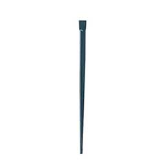 Tremont Nail [CFB4L] Steel Headless Brad Cut Nail - Standard Finish - 4D - 1 1/2" L - 50 lb. Box