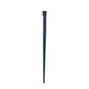 Tremont Nail [CFB78] Steel Headless Brad Cut Nail - Standard Finish - 7/8" L - 1 lb. Box