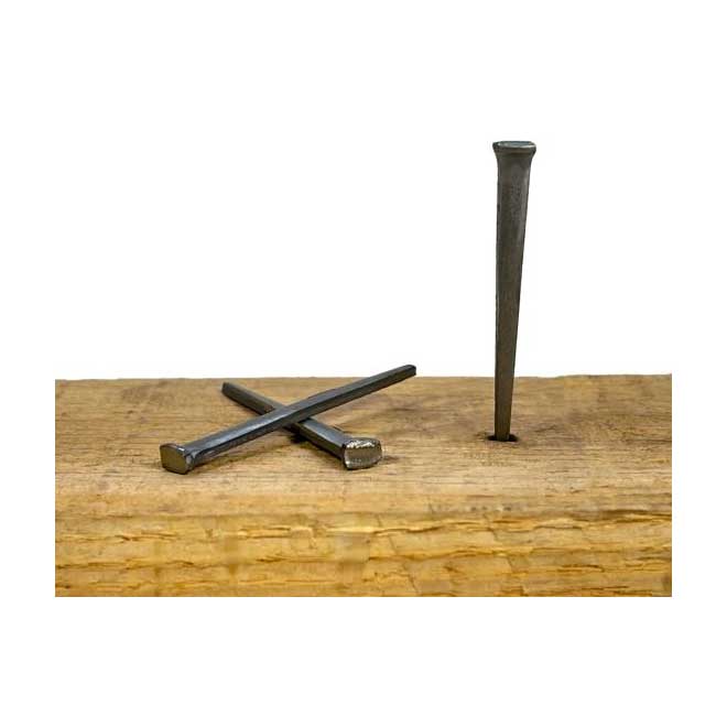 Tremont Nail [CE6L] Fine Finish Cut Nail