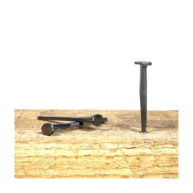 Tremont Nail [CS312V] Shingle Cut Nail