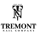 Tremont Nail Company